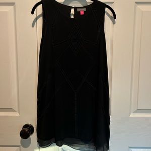 Vince Camuto Tunic - new with tags